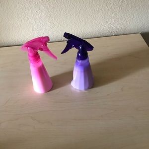 FOUR inches of hair growth in SIX months!!